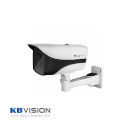 KBVISION KX-2003N